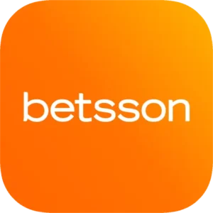 Betson Casino