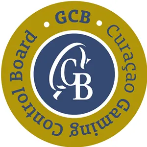 Curacao Gambling Control Board